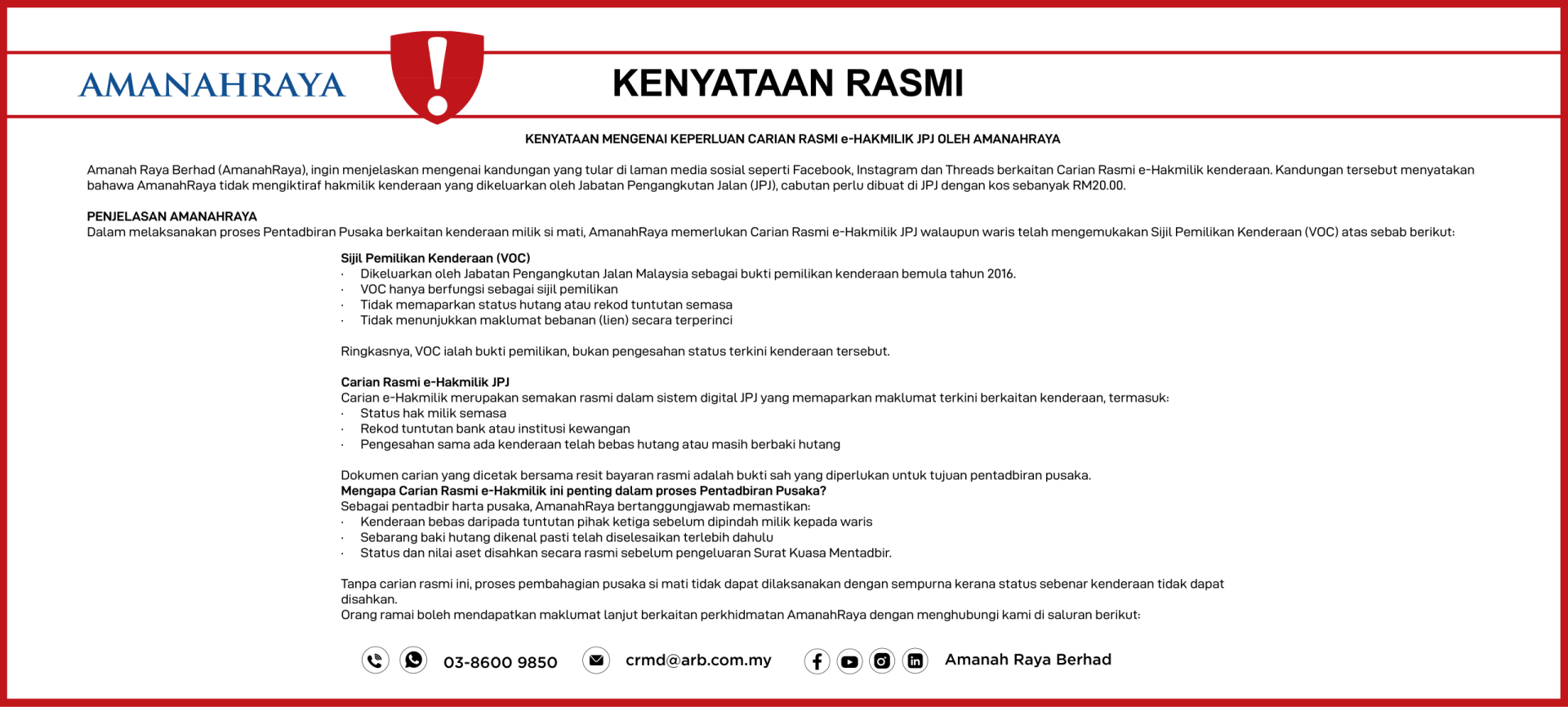 2026 Notis False Info Agent_2026 False Info Web Slider