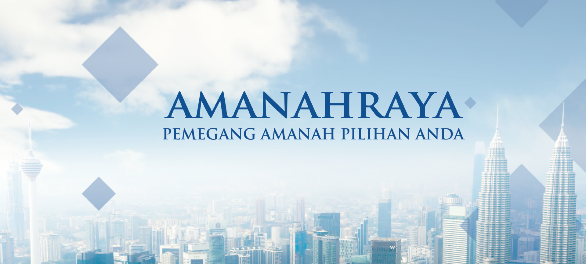 BM WEB MOBILE YOUR ONLY PUBLIC TRUSTEE_Web slider