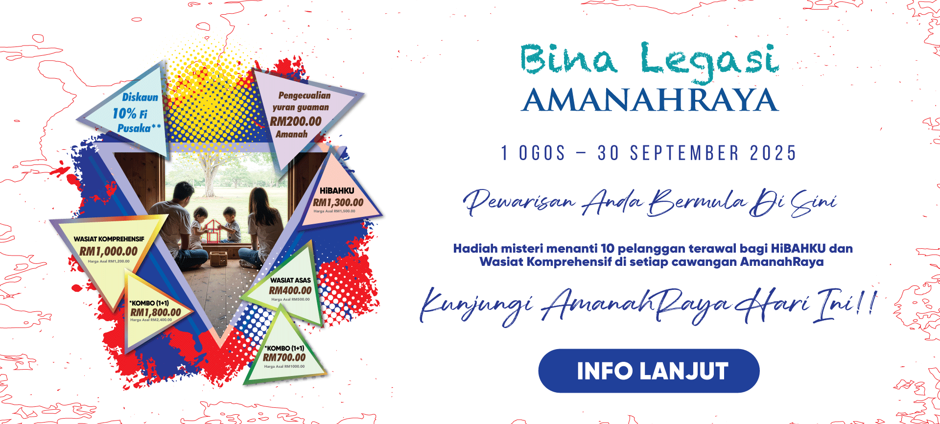 WEB_BM_Bina-Legasi-Web-Slider